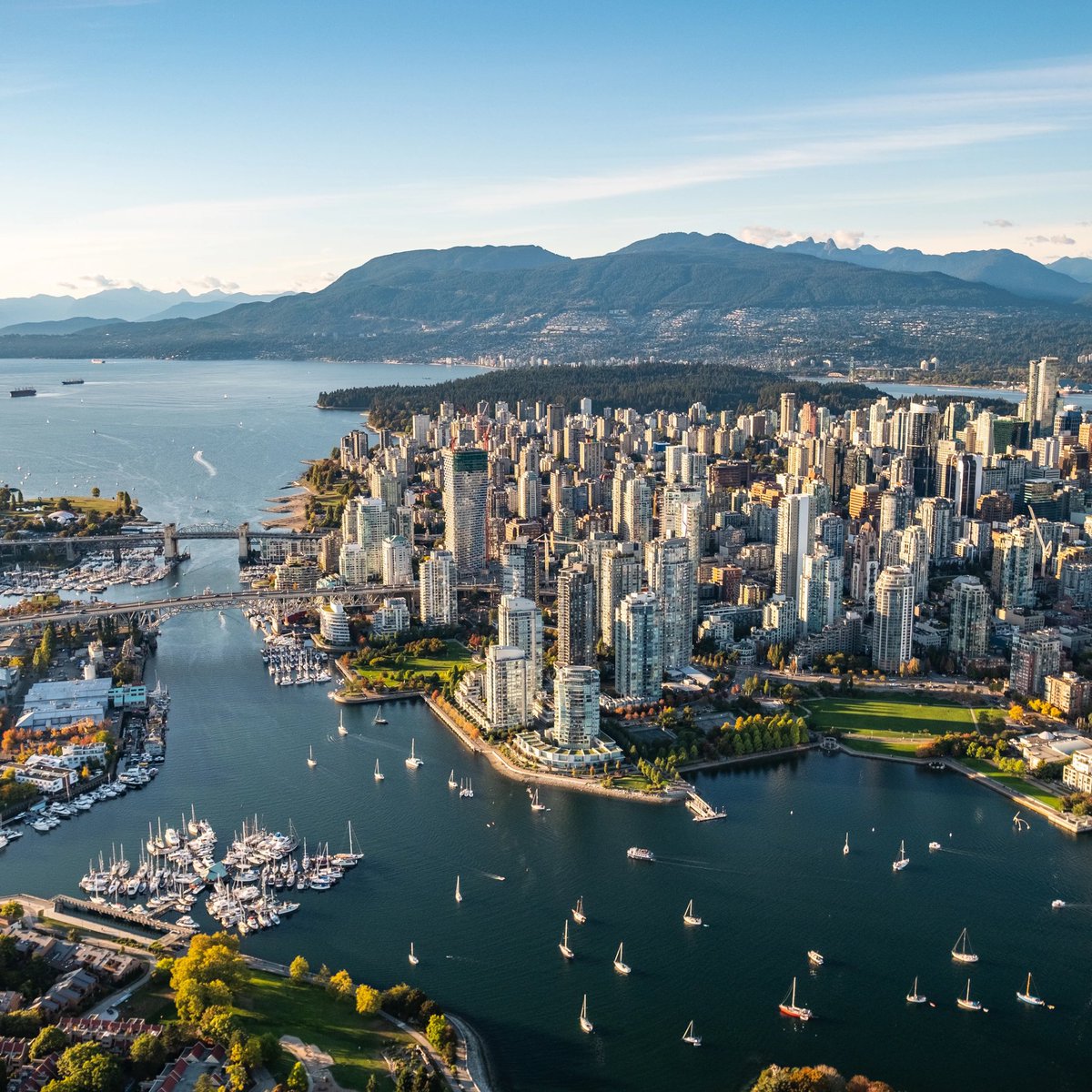 401_da_sarpanch's tweet photo. #BREAKING: Brookfield Co-Partnered With Vancouver-Based Developer Concert Properties 15 Days Before $3.2 Billion BC Condo Bailout Announcement.🇨🇦🚨

Liberals Just Killed Conservative Motion 5-4 To Summon Brookfield, Bob Rennie, And Housing Minister Gregor Robertson For Ethics Probe.