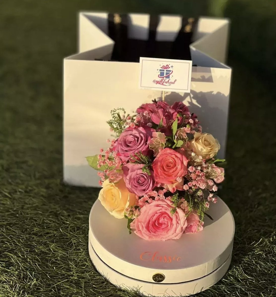 gifts_fahad's tweet photo. 😍❤️ #البنات_ملح_التويتر https://t.co/tWuM6Fse8z