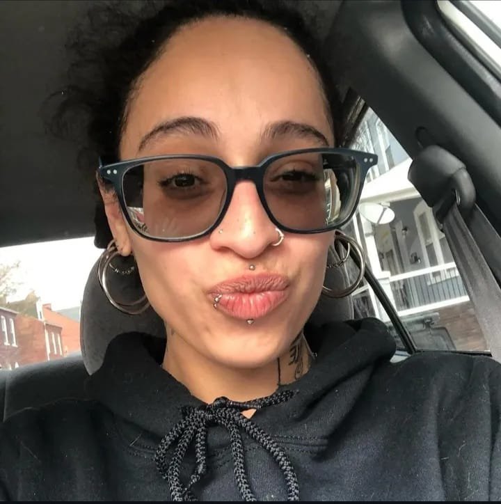 LeilaRoseyo's tweet photo. Available for meets rn πππ
#Texasmeets #houstontx #Houstonmeets #houstontx #cypresstx #conroetx #thewoodlandstx #sugarlandtx #katytx #primebeef #humbletx #kleintx #springtx #pearlandLinkup #katyLinkup #Katyfreaks #Htown https://t.co/Mf2zbDIQyO