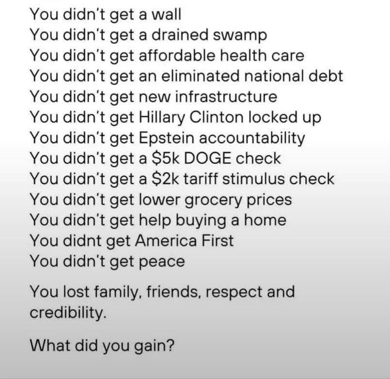 natale317's tweet photo. @LauraLoomer @SenMcConnell https://t.co/PUMI0g4Xqn