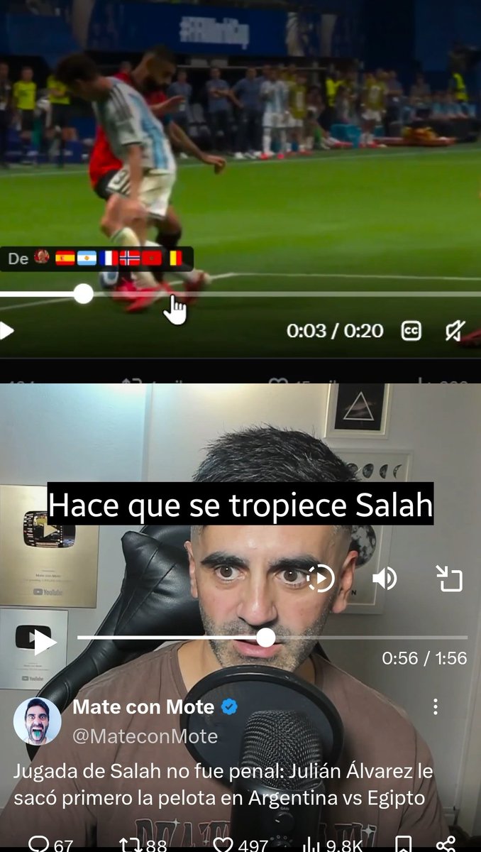 Aaron_Quezada's tweet photo. @MateconMote Como te explico...?? https://t.co/10HBBR8gAg