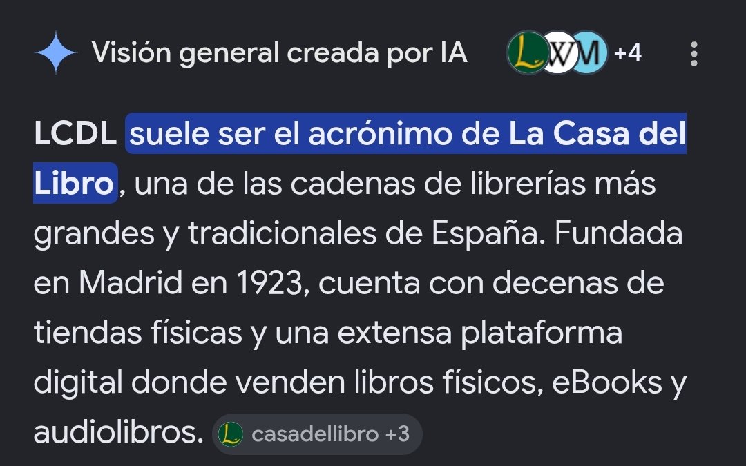 606Clau's tweet photo. @QatorceOj0zs Era menos agresivo este https://t.co/kjlGPyC67B