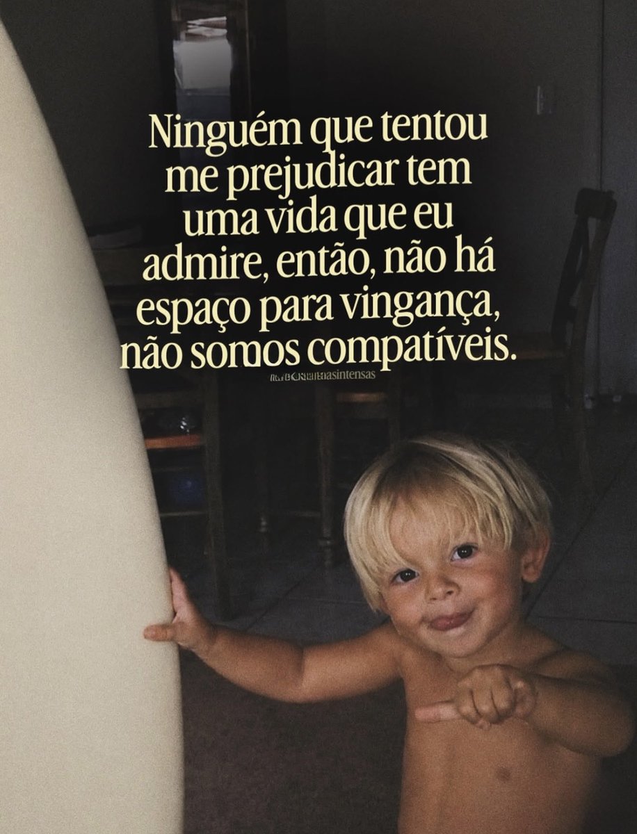 pensadorinspira's tweet photo. 💭… https://t.co/TszF4weEit