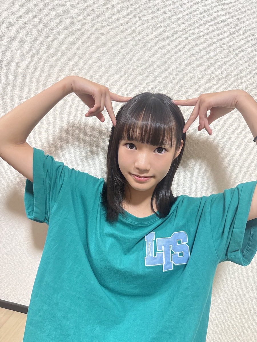 おはよう🐥🩷 今日も1日がんばろうね✊🏻✨ いってらっしゃい