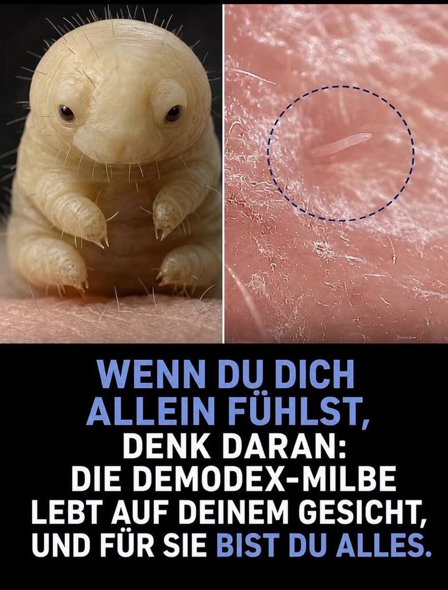 Dirk Dre.🎗 tweet media