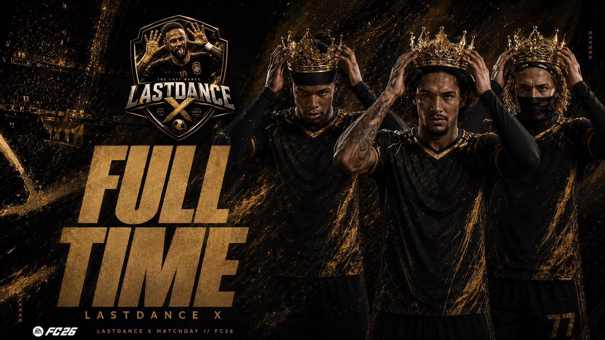 LastdanceSwiss's tweet photo. 🏆| @SwissVPG 
🆚| @eQuinoxeSports 
✅| 2-0
⚽️@DD21___V 
⚽️@___xDiego___ 
⭐️@xRealManu 

🏆| @SwissVPG 
🆚| @NXTAXZ
✅| 4-0
⚽️@DD21___V 
⚽️@yngDanxx 
⚽️⭐️@XeneV2_
⚽️@romy99bg 

🏆| @SwissVPG 
🆚| @Baddies
✅| 4-0
⚽️@yngDanxx 
⚽️@___xDiego___ 
⚽️⭐️@romy99bg 
⚽️@umb3rtinho_07 https://t.co/jMq5wcNsKZ