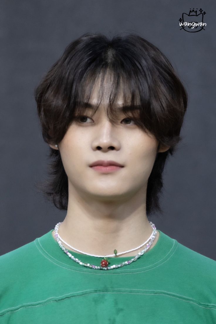 heon2win's tweet photo. @timaengji I'M BEGGING https://t.co/s0uCbI5RB7