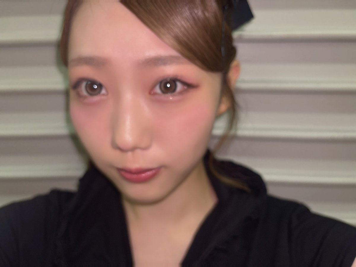 福野杏実 fukuno ami 【NMB48】 (@fukufuku_ami) / Posts / X