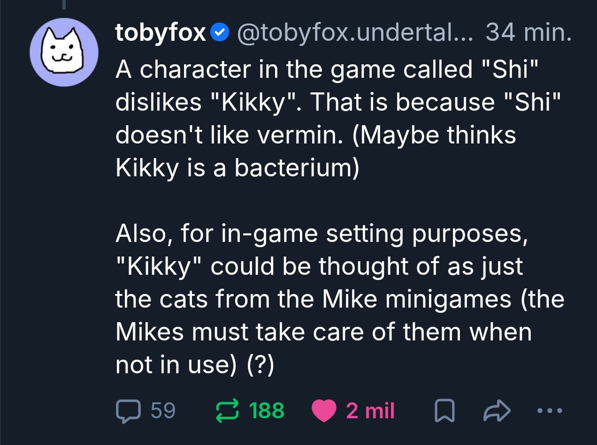 Sir Gary 🎮 tweet media