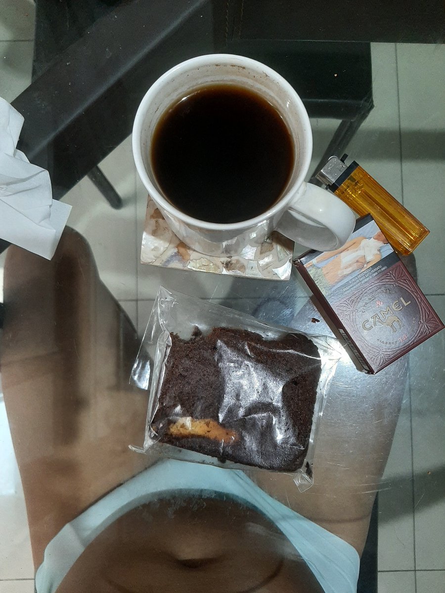 ChangTjun's tweet photo. Selamat pagi
Hayuu sarapan

#NSFWindo #IndoHorny #SwingersID #Tangerang #AlamSutera #BSD #Bintaro https://t.co/JiVIvdcCV7