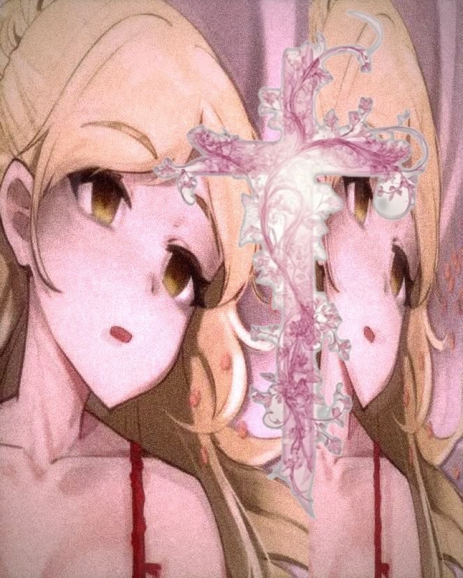 m0neyshot_'s tweet photo. ⠀⠀ ⠀⠀ivan⠀~ noelle
(°ロ°) 。 he him .ᐟ 14
⠀⠀ ⠀⠀artist⠀⠀꒰🥞୭ ⠀ifb / no dni !
⠀⠀ ⠀⠀꒰ ♡ ↺ to m͟o͟o͟t͟ ꒱ᩧ
#hellsingtwt #personatwt #arttwt https://t.co/NXAWMYMzIs