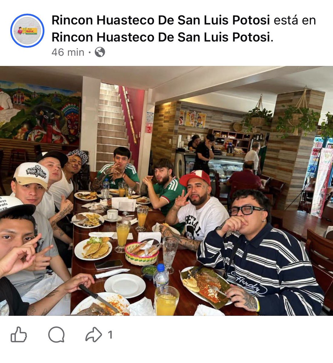 akapooog's tweet photo. https://t.co/yJNX6p6Hx2