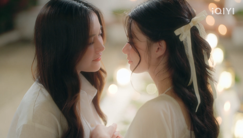 TheAir_scenes's tweet photo. https://t.co/vO22NQo4ZK