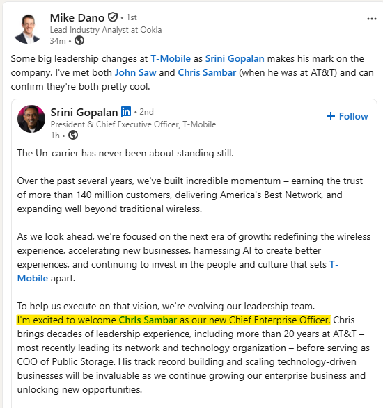 Kevin Chen tweet media