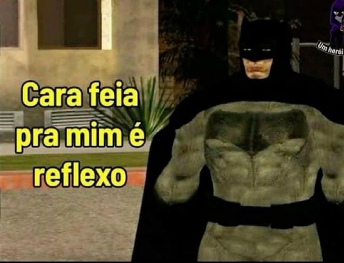 shitpostverdade's tweet photo. https://t.co/pzriLOIgMF