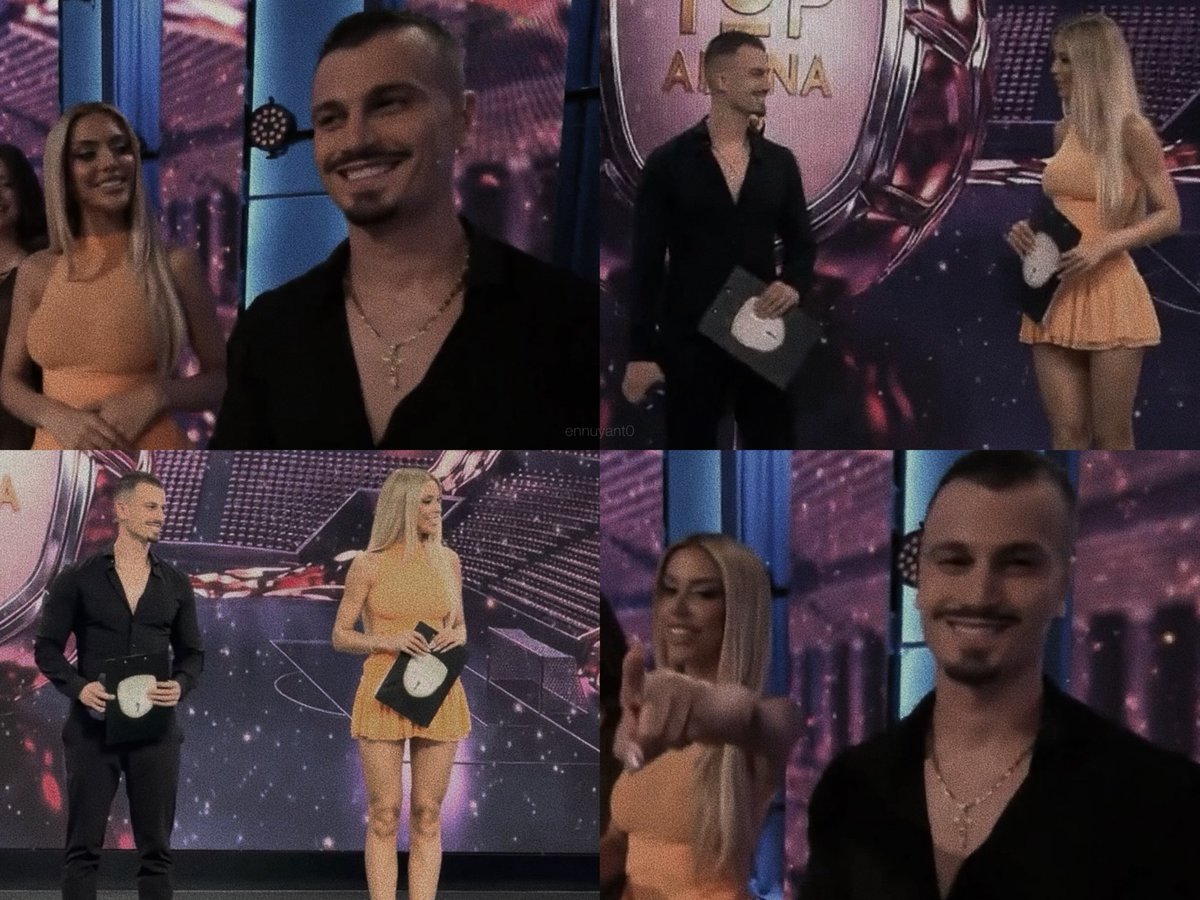 elineditsx's tweet photo. aty ku ka dashuri ka edhe mosmarrëveshje xhelozi kriza pajtime ribashkime dhe lumturi te gjitha keto jane pjese e nje marrëdhënieje te vertete dhe e bejne dashurine me te forte

#briteo https://t.co/iY3rZKbj7Z