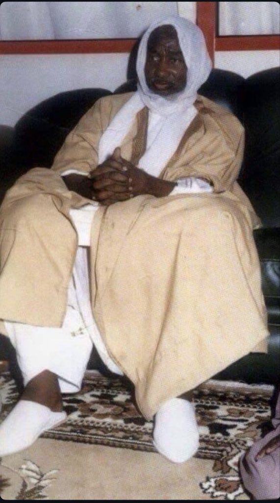 MohamedWilane's tweet photo. Seex Murtadaa 🥹!! https://t.co/dQZx34RxLw