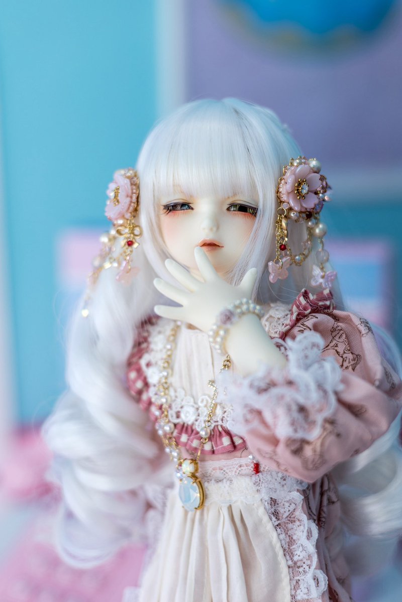 3ka1021's tweet photo. ·̩͙꒰ঌﾟ❁ˊ͈ ˙̫ ˋ͈ )💖 https://t.co/lFFHHoOq9k