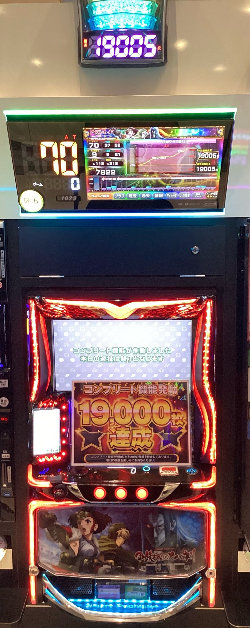 グランドDAMZ竹尾インター本店 on X: 
