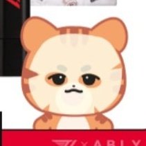 bbyoooo_'s tweet photo. 하 https://t.co/y3fiZUPLOK