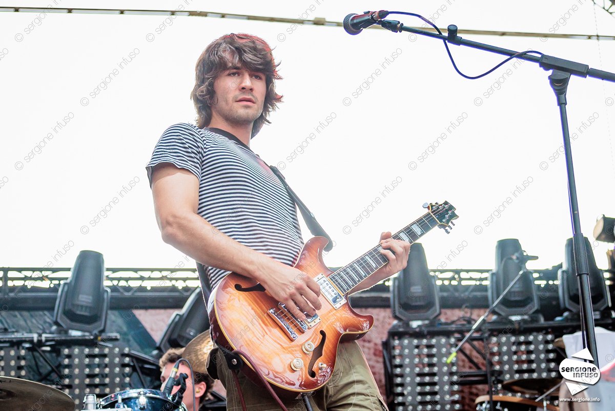wwwsergione's tweet photo. #Spleen #Carroponte #SestoSanGiovanni #Milano - 7 luglio 2026 - #17ReTour #KozelCarroponte #Carroponte #UnEstateAlCarro #MC2Live #AboutEnt | Flickr https://t.co/h9lHOt8t6l https://t.co/T31LCMpShY