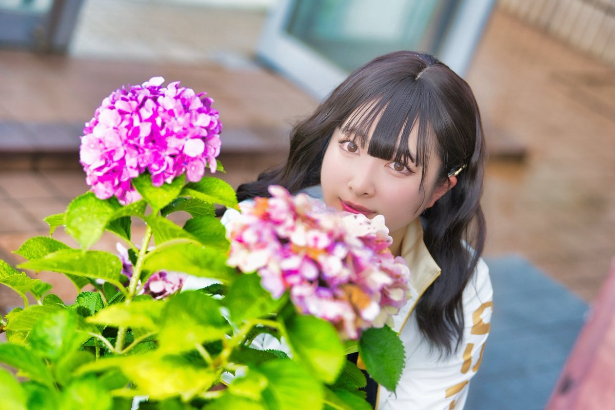 ⚠︎cos ｷ