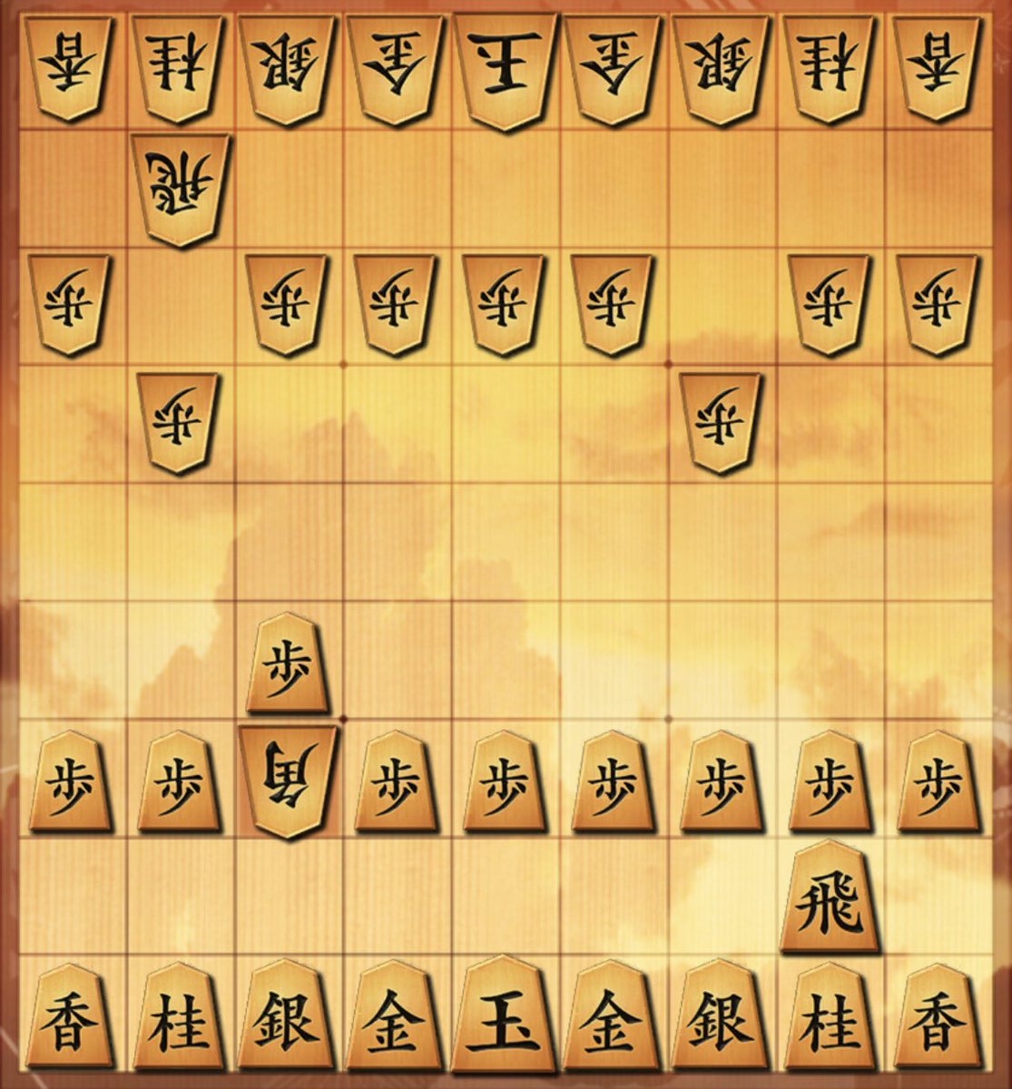 hisyatantan's tweet photo. 私は何をやっているんだ https://t.co/PSEAqyqNbV