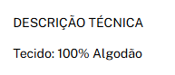_annacoelho's tweet photo. https://t.co/tgmsanJLeC