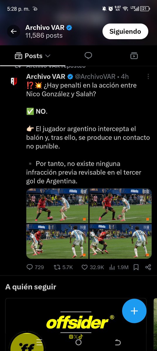 S. Bastidas tweet media