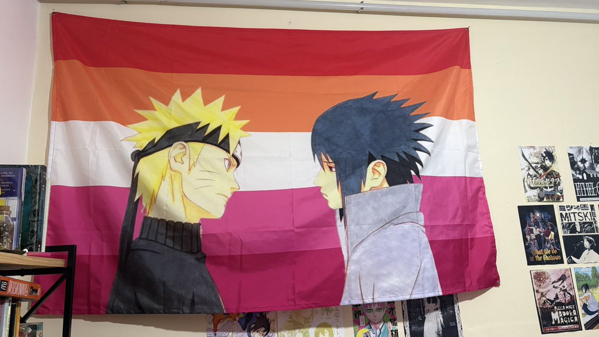 narutosuor's tweet photo. isso é muito serio https://t.co/0MiZzvB9CM
