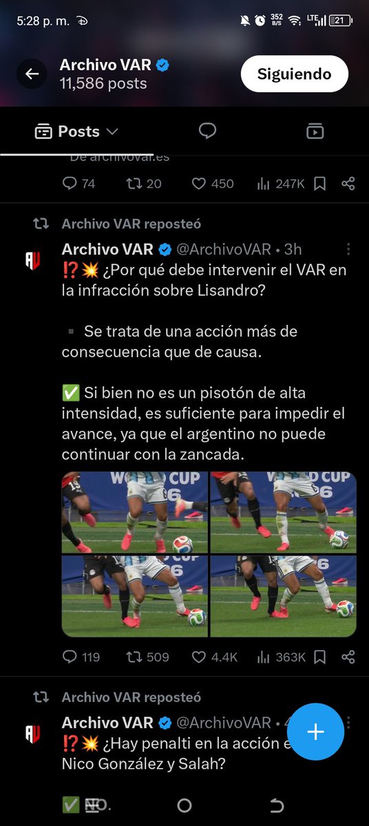 S. Bastidas tweet media