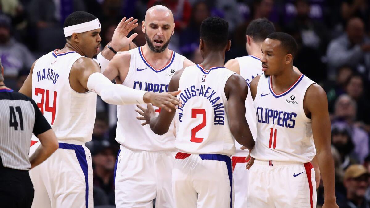 clipfullyloaded's tweet photo. I’m excited for this coming season, feels like 2018-2019 all over again https://t.co/BmhA9FzSg4