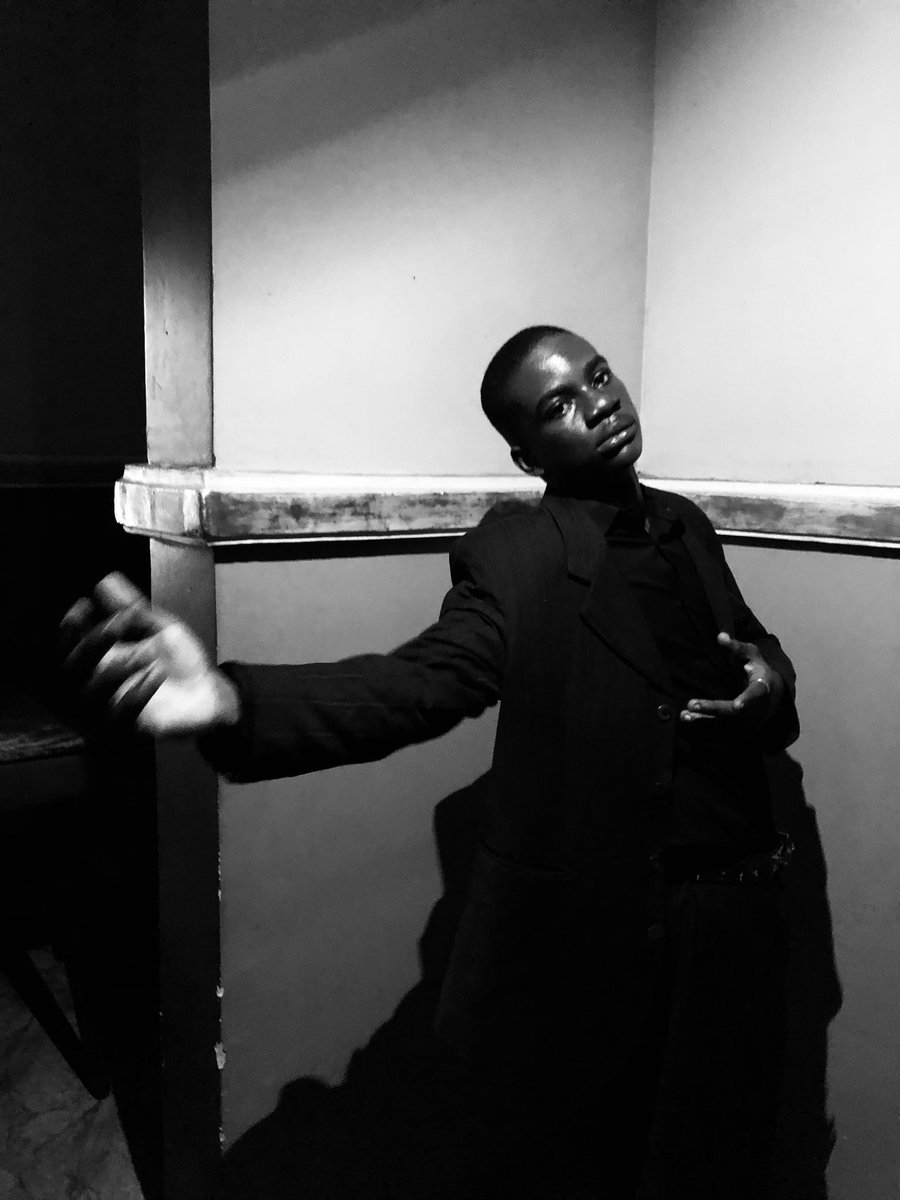 Stobanstudios tweet media