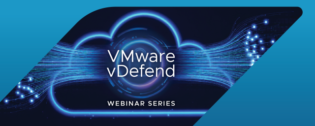 SeanWilliams68's tweet photo. Secure Your Private Cloud Against AI-Driven Exploits with VMware vDefend Multi-Layer Defense | Join &amp; learn how our experts can help you implement the steps necessary to mitigate the escalating risk associated with the tsunami of AI-driven exploits. https://t.co/DnkIDCmjtQ https://t.co/USb6aHzqFo