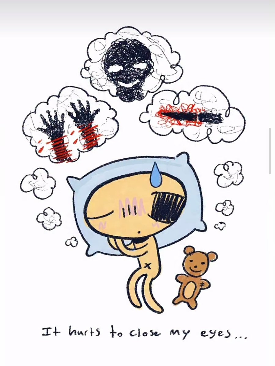 iwannadieatwork's tweet photo. https://t.co/T4oLQdsTSw