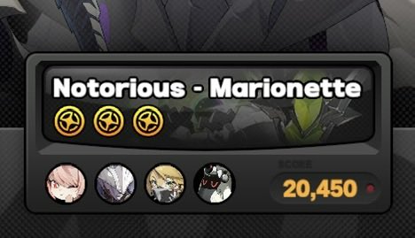 ShorstackKing's tweet photo. @drawligator Base Pulchra combos pretty decently cause Pyrois has a REALLY fast ex move , I know this was last ones but a fella makes do :D but I 100% wish they’d make S-Rank Pulchra https://t.co/iQ0vYx6yPz