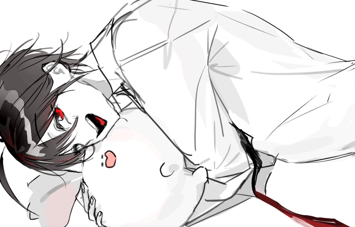 Bloommoon_2's tweet photo. #妖はじFA https://t.co/EMOWTq5qYL