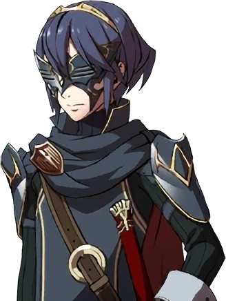 NOTAMIKU's tweet photo. https://t.co/aSwFR1sJ1j I will be doing a different type a stream wtih @SnowTsukitsune we will be doing the ULTIMATE Fire Emblem Awakening matchmaking tier list. #FEA #fireemblem #stream #streamer https://t.co/rsqUHve4m6