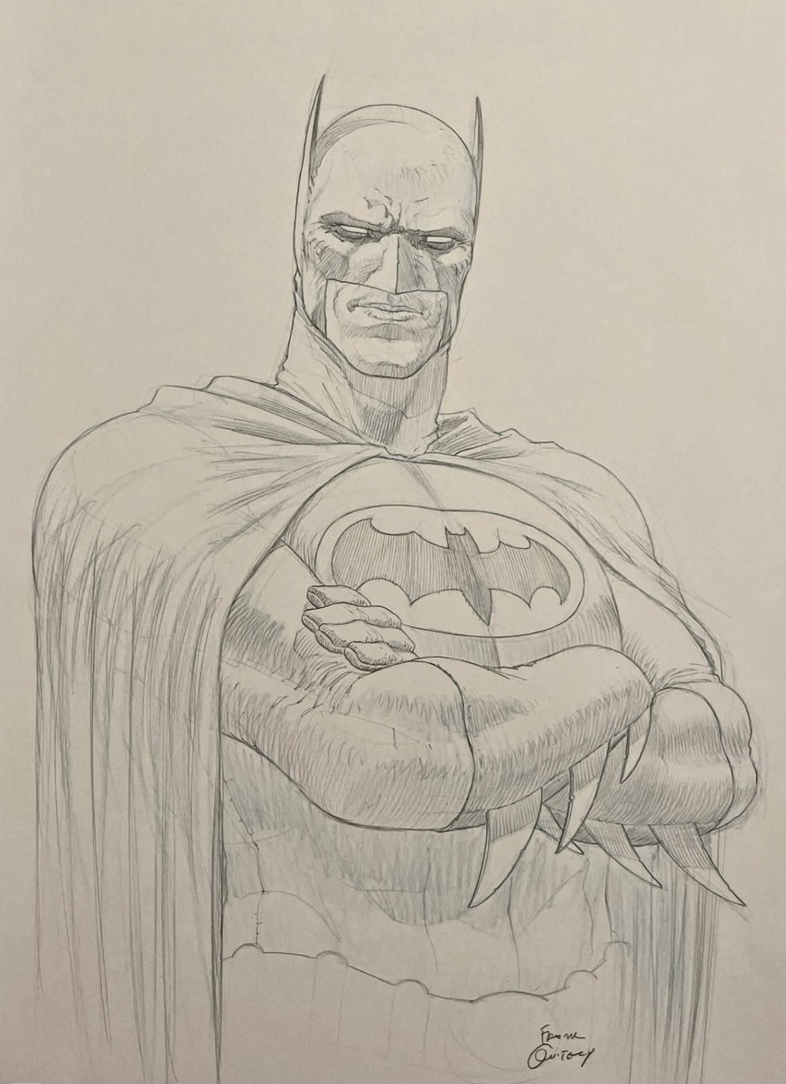 TheBatHome's tweet photo. Art by frank quitely https://t.co/iJkfFvSXq8