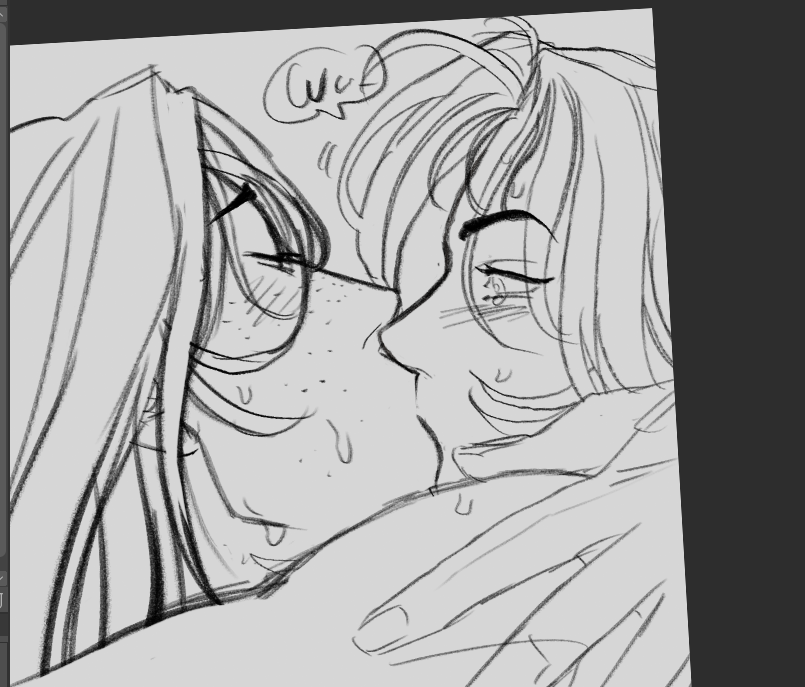 Marceline2174's tweet photo. https://t.co/pLHugqnbJ3