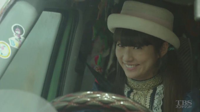 fuministo1019's tweet photo. 大好きな大好きな文乃ちゃんに出会うきっかけになった、神の舌からまるっと10年🌻いつまでも甕棺墓はおもろい女で私の光だよ〜！！！！！文乃ちゃん、甕棺墓、出会ってくれてありがとう〜〜〜！！！

11年目も大好きで大切に過ごせますように✨

@FUMINOKIMURA23 https://t.co/MTc1y7N0c1