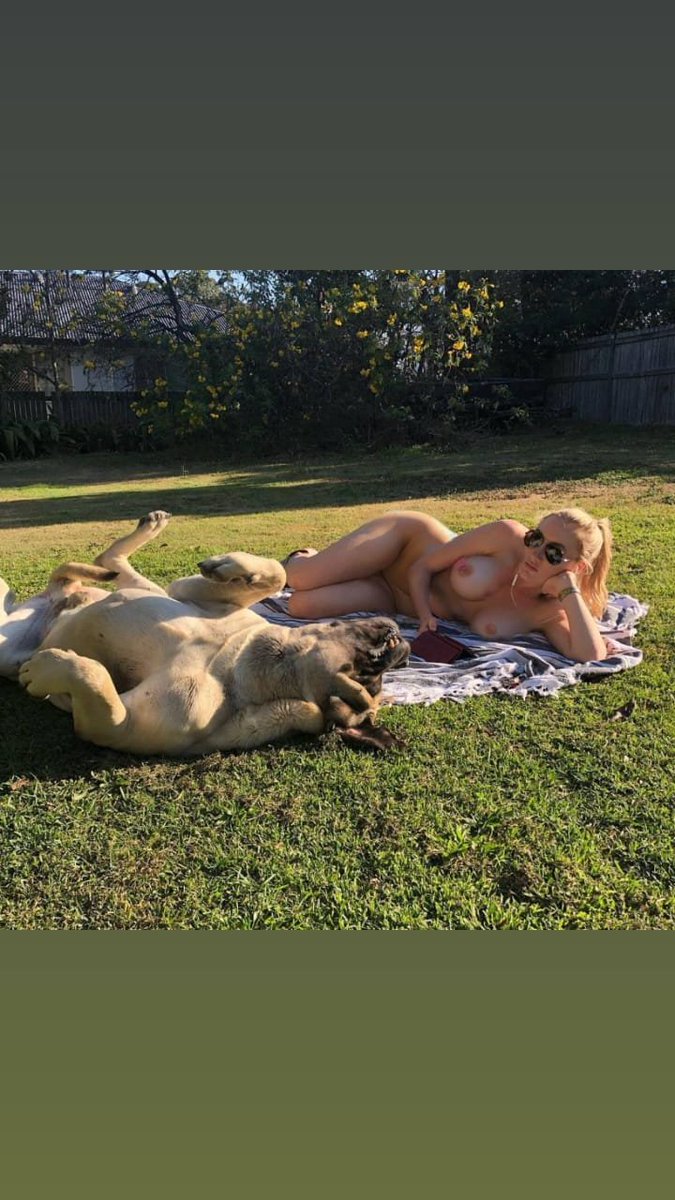 naughtylaur's tweet photo. Tell me how you want me 😋 I’ve got it filmed just for you 😚🤍🍑💦⬇️⬇️⬇️
https://t.co/PsRnkJw7M1 https://t.co/DXZK4u3IWW