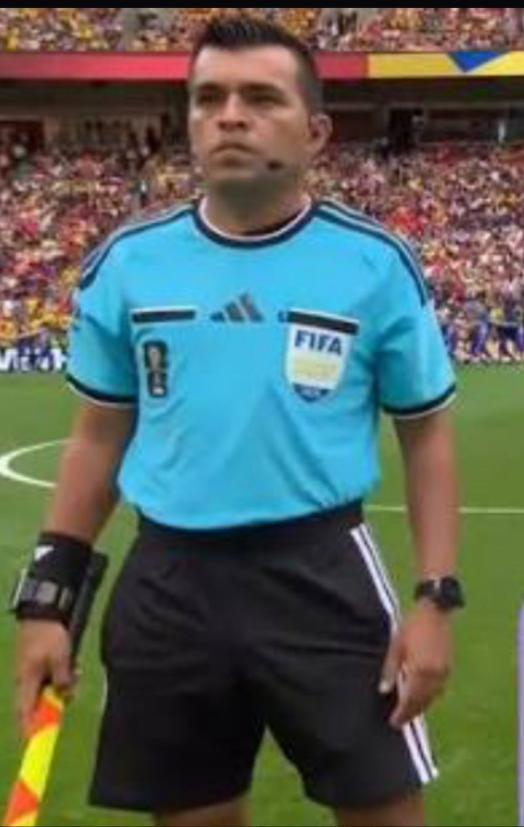 jesusesderiver's tweet photo. Para los que decían que el huevo acuña no fue al mundial https://t.co/k1Ze8ZTG8n
