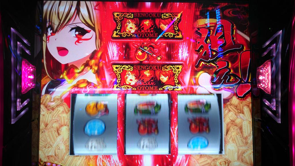 しゃけザメ on X: 