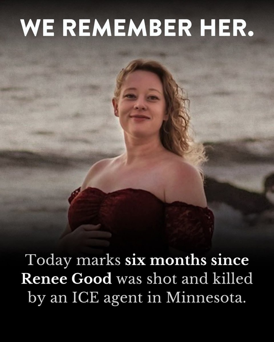 cyndiwanek's tweet photo. Remember her 💔💔💔 https://t.co/lmEXxMy1D5