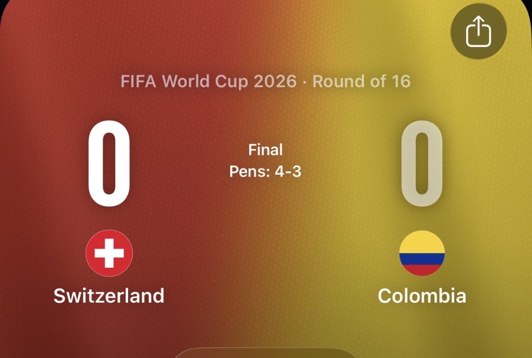 Rich__71's tweet photo. @ElFedeTv_ contra Suiza 😭😭 https://t.co/YJcGpCM3tD