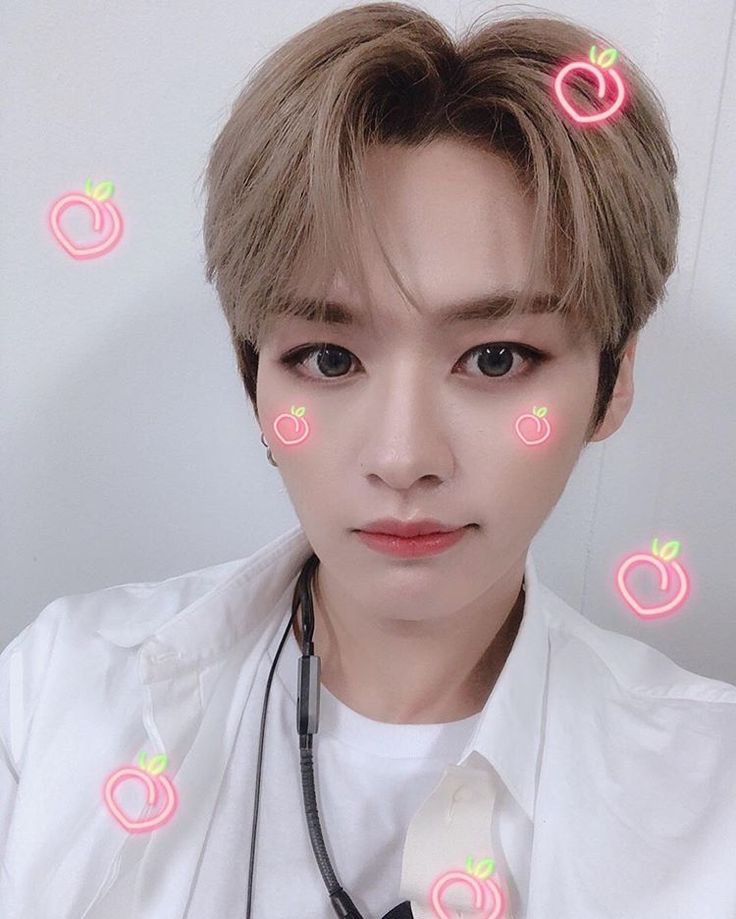 ୨ ׅ ๋ 𐔌 ოα𝗇ցᥙіႵ᥆ ! 🍮 VERÁ A SKZ tweet media