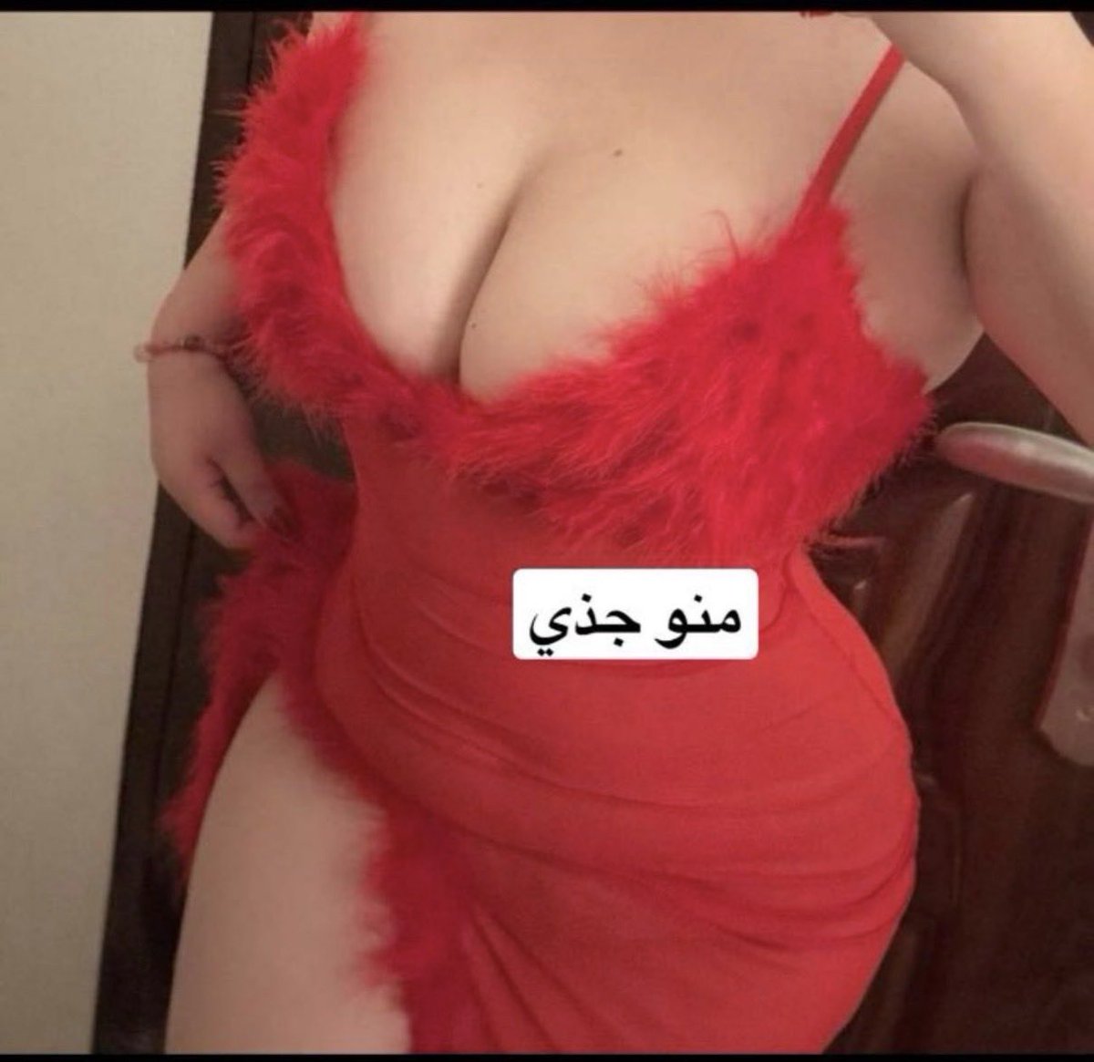 ASD13588906 tweet picture