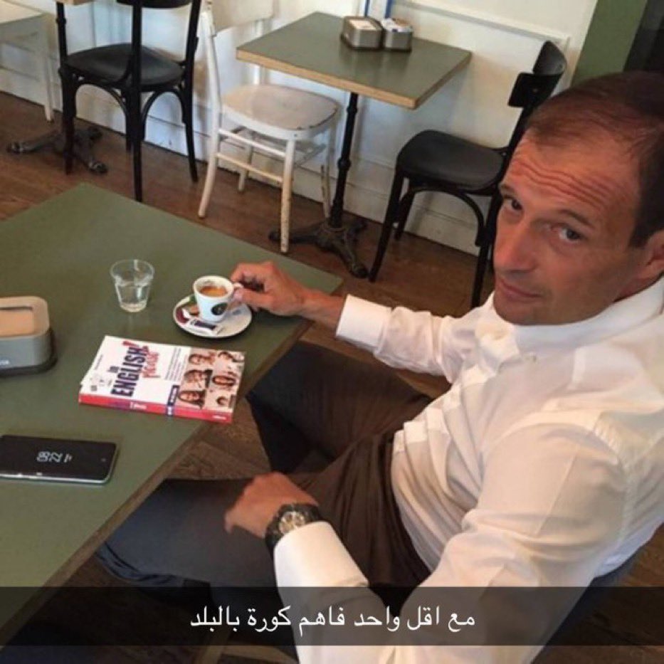 iab_18's tweet photo. طلعت كولمبيا https://t.co/wJ0qOvdlXJ