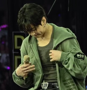 guguloved's tweet photo. dimples 😖🤏 https://t.co/29QLl4IWJR